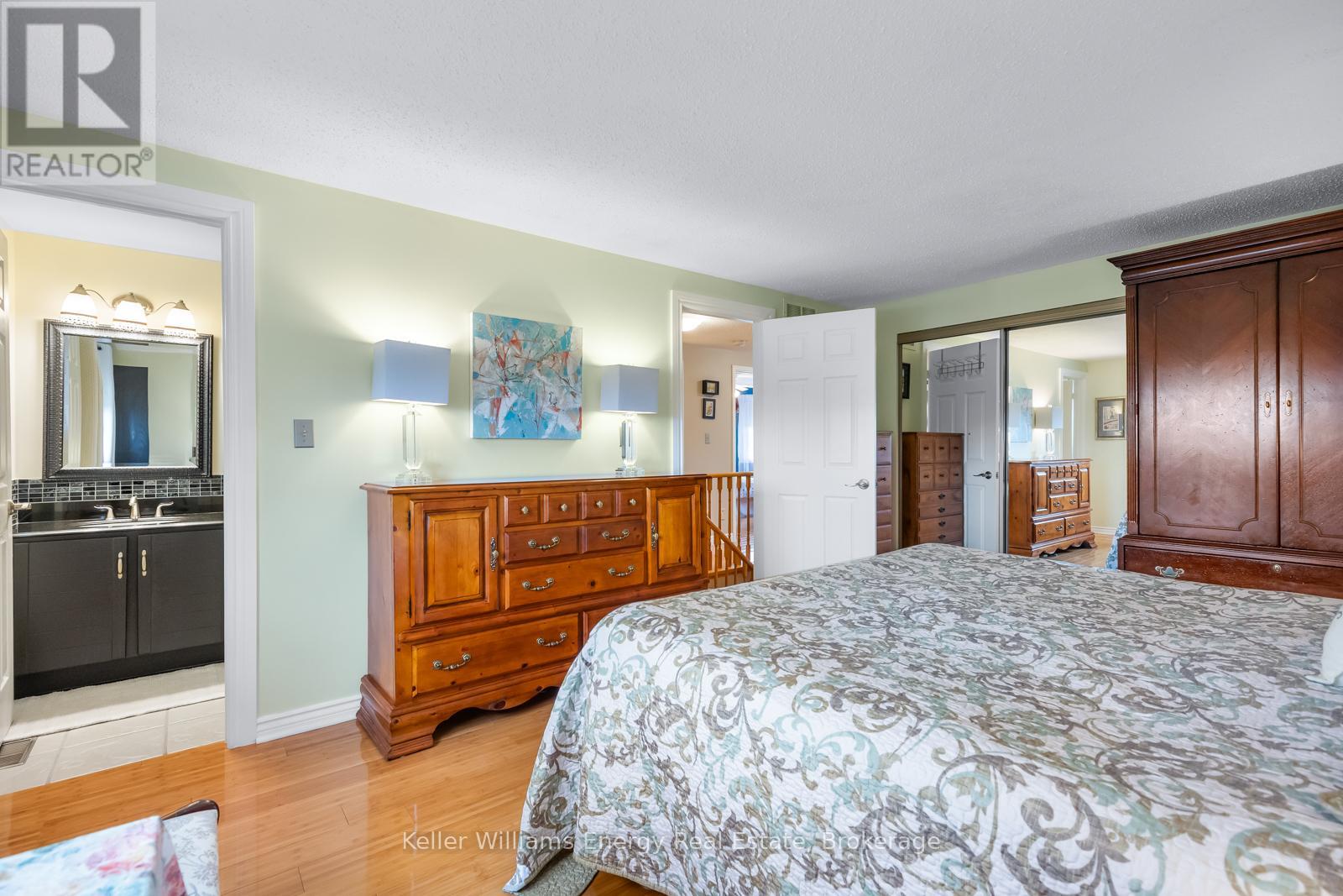 707 Whistler Drive, Oshawa, Ontario  L1J 7N9 - Photo 18 - E13430854