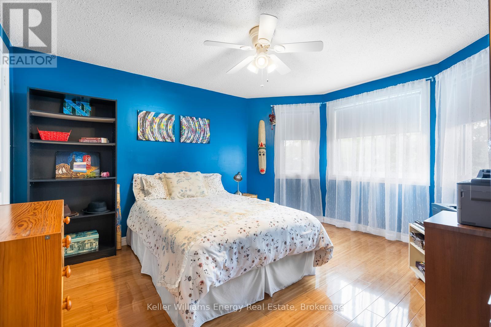 707 Whistler Drive, Oshawa, Ontario  L1J 7N9 - Photo 22 - E13430854