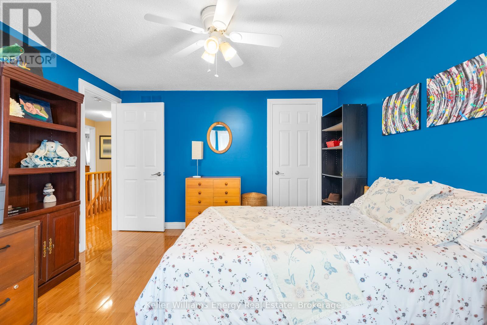 707 Whistler Drive, Oshawa, Ontario  L1J 7N9 - Photo 23 - E13430854