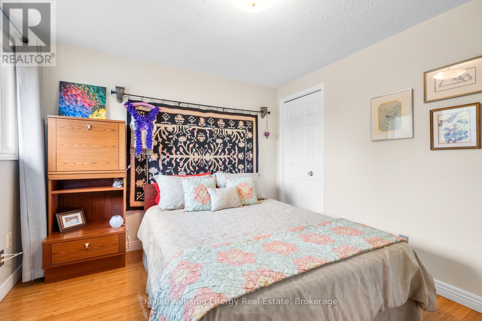 707 Whistler Drive, Oshawa, Ontario  L1J 7N9 - Photo 24 - E13430854