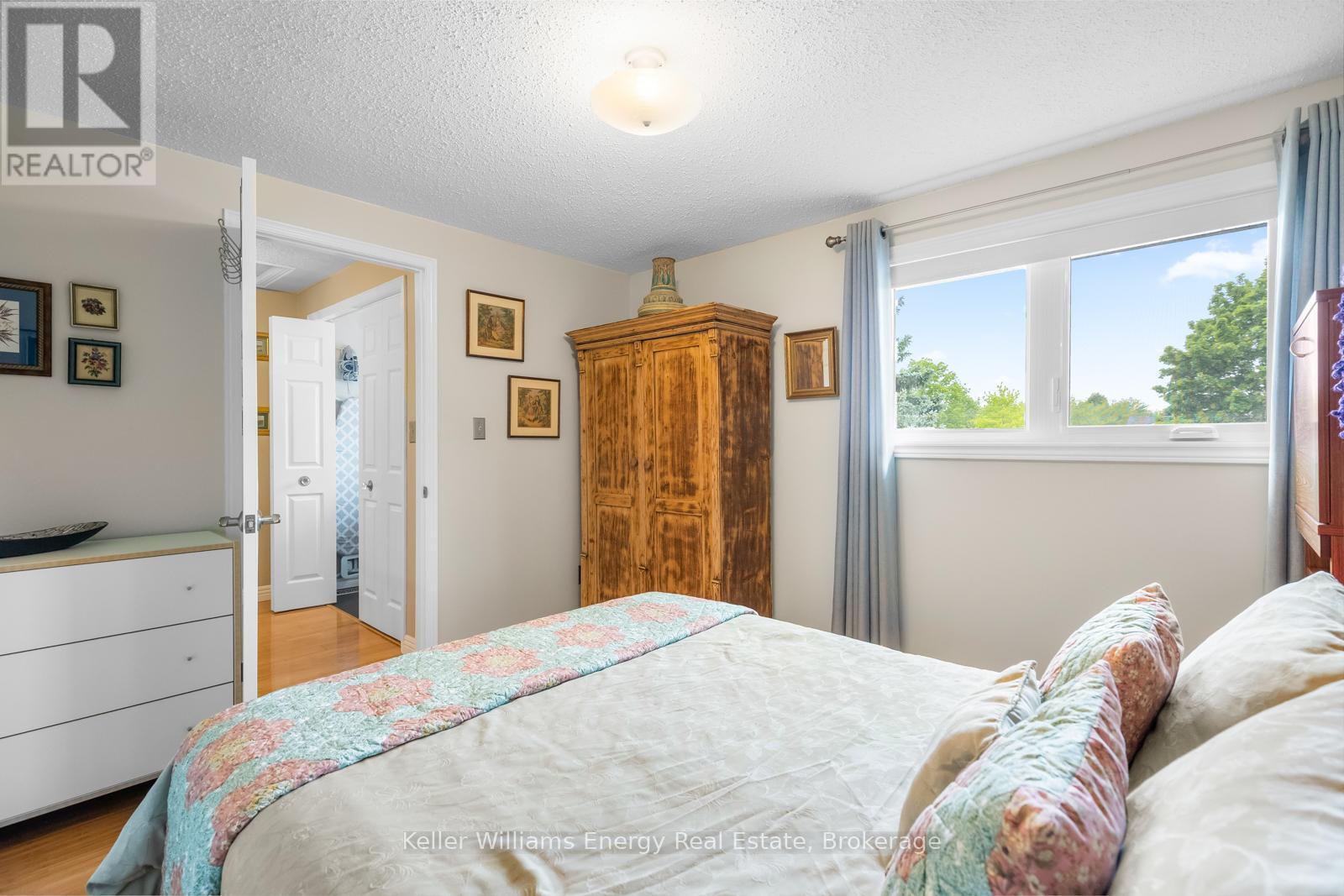 707 Whistler Drive, Oshawa, Ontario  L1J 7N9 - Photo 25 - E13430854