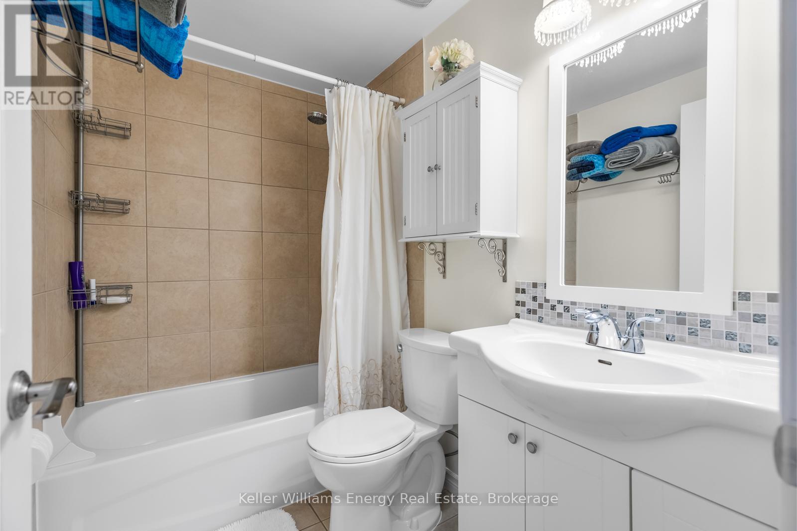 707 Whistler Drive, Oshawa, Ontario  L1J 7N9 - Photo 26 - E13430854