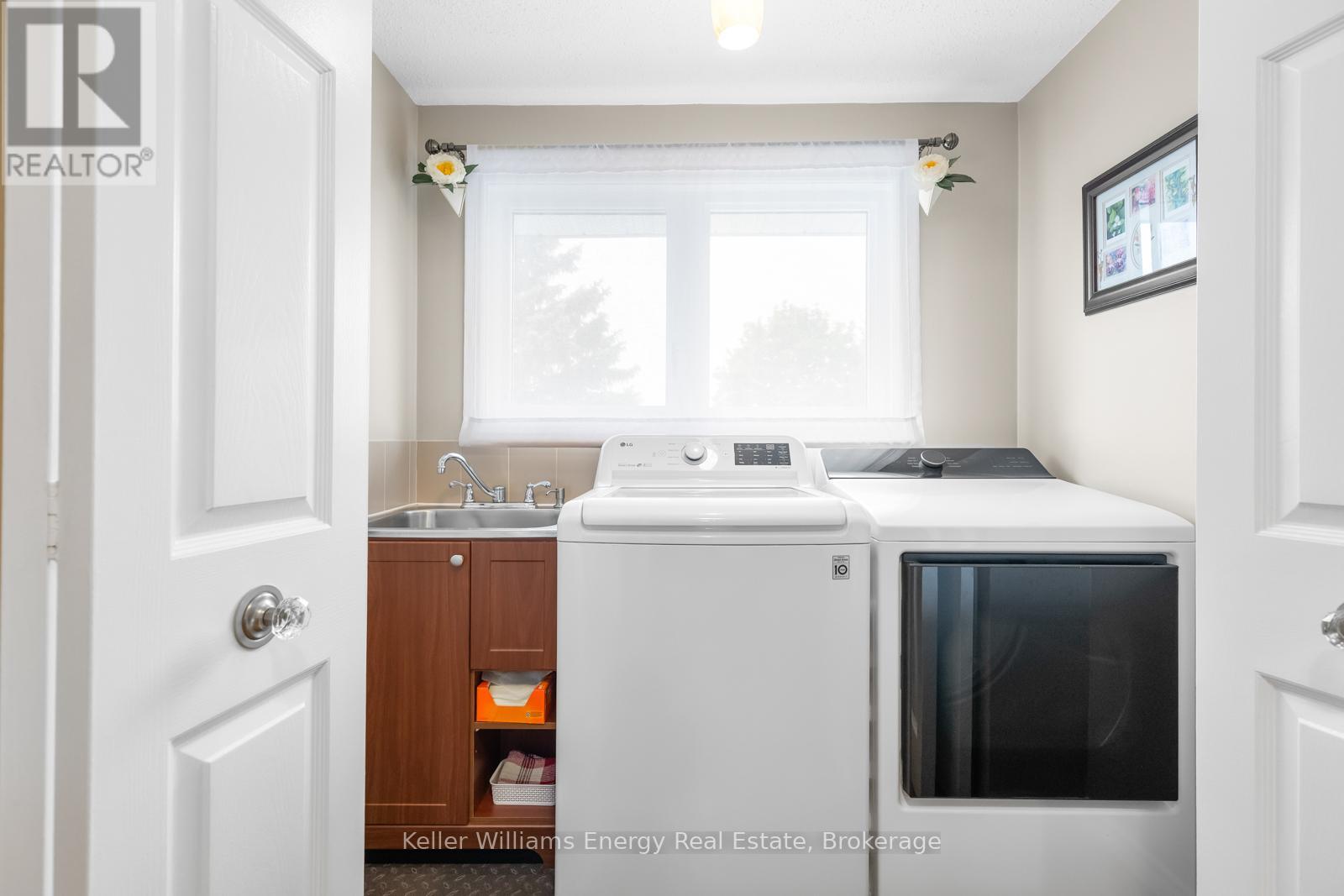 707 Whistler Drive, Oshawa, Ontario  L1J 7N9 - Photo 27 - E13430854