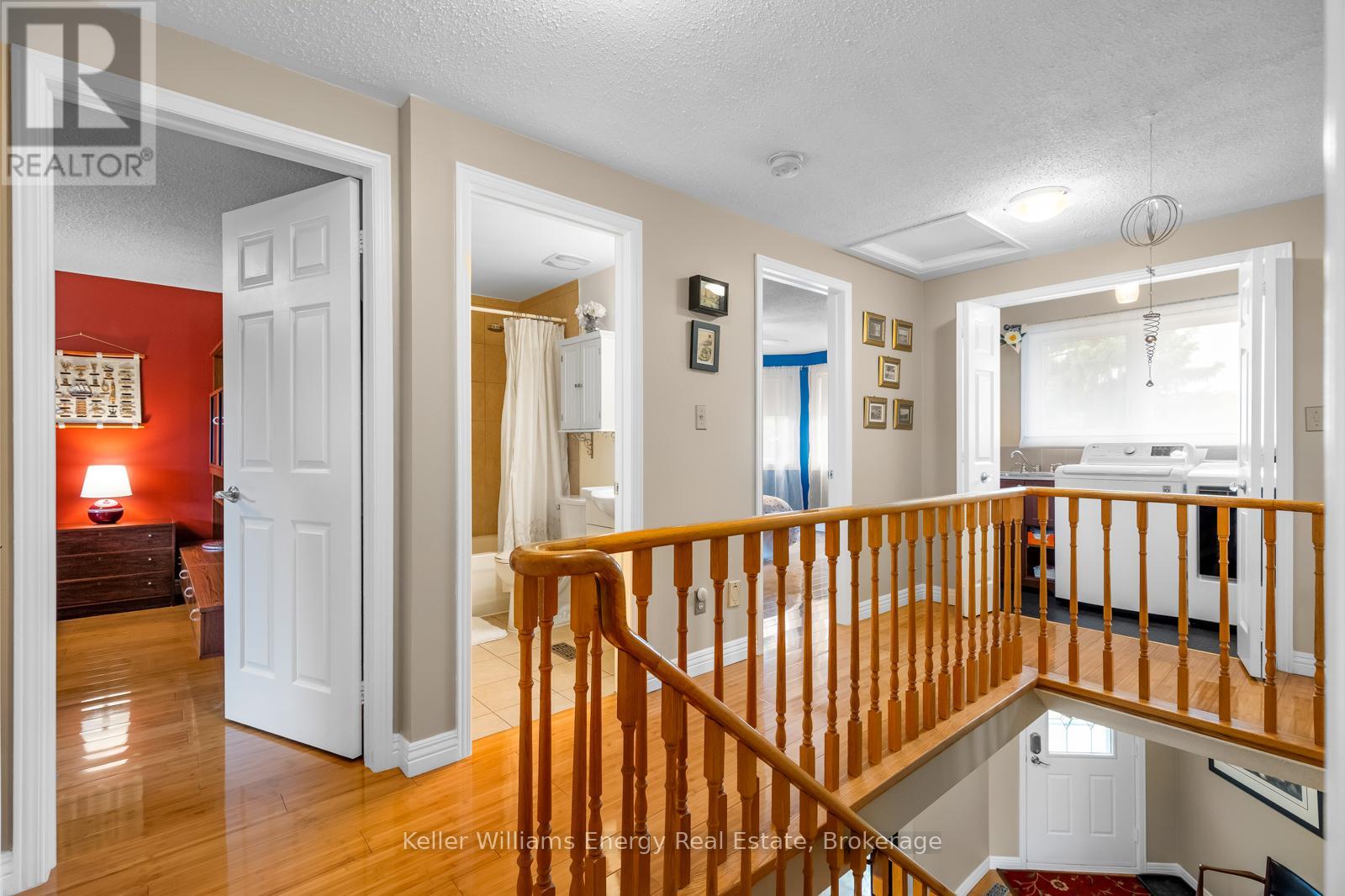 707 Whistler Drive, Oshawa, Ontario  L1J 7N9 - Photo 28 - E13430854