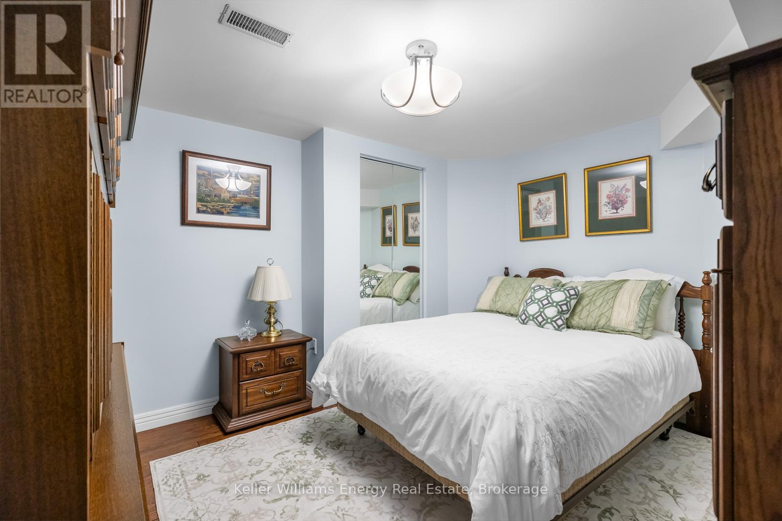 707 Whistler Drive, Oshawa, Ontario  L1J 7N9 - Photo 29 - E13430854