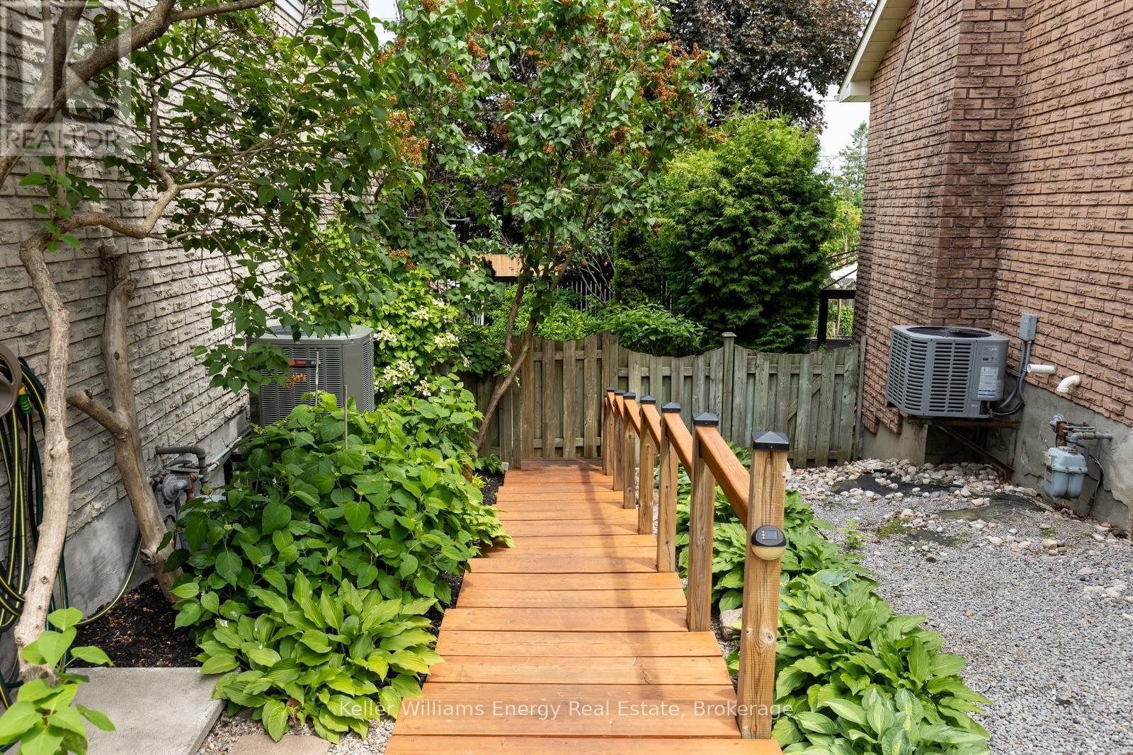707 Whistler Drive, Oshawa, Ontario  L1J 7N9 - Photo 39 - E13430854