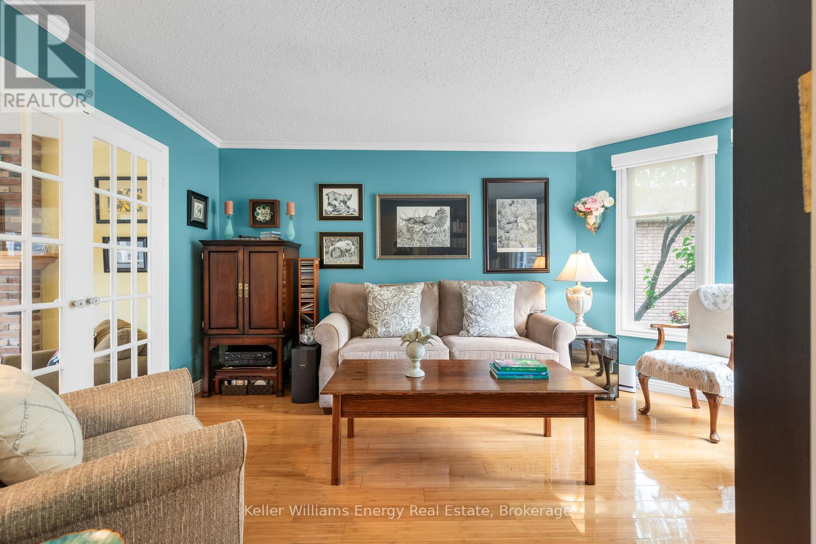 707 Whistler Drive, Oshawa, Ontario  L1J 7N9 - Photo 6 - E13430854