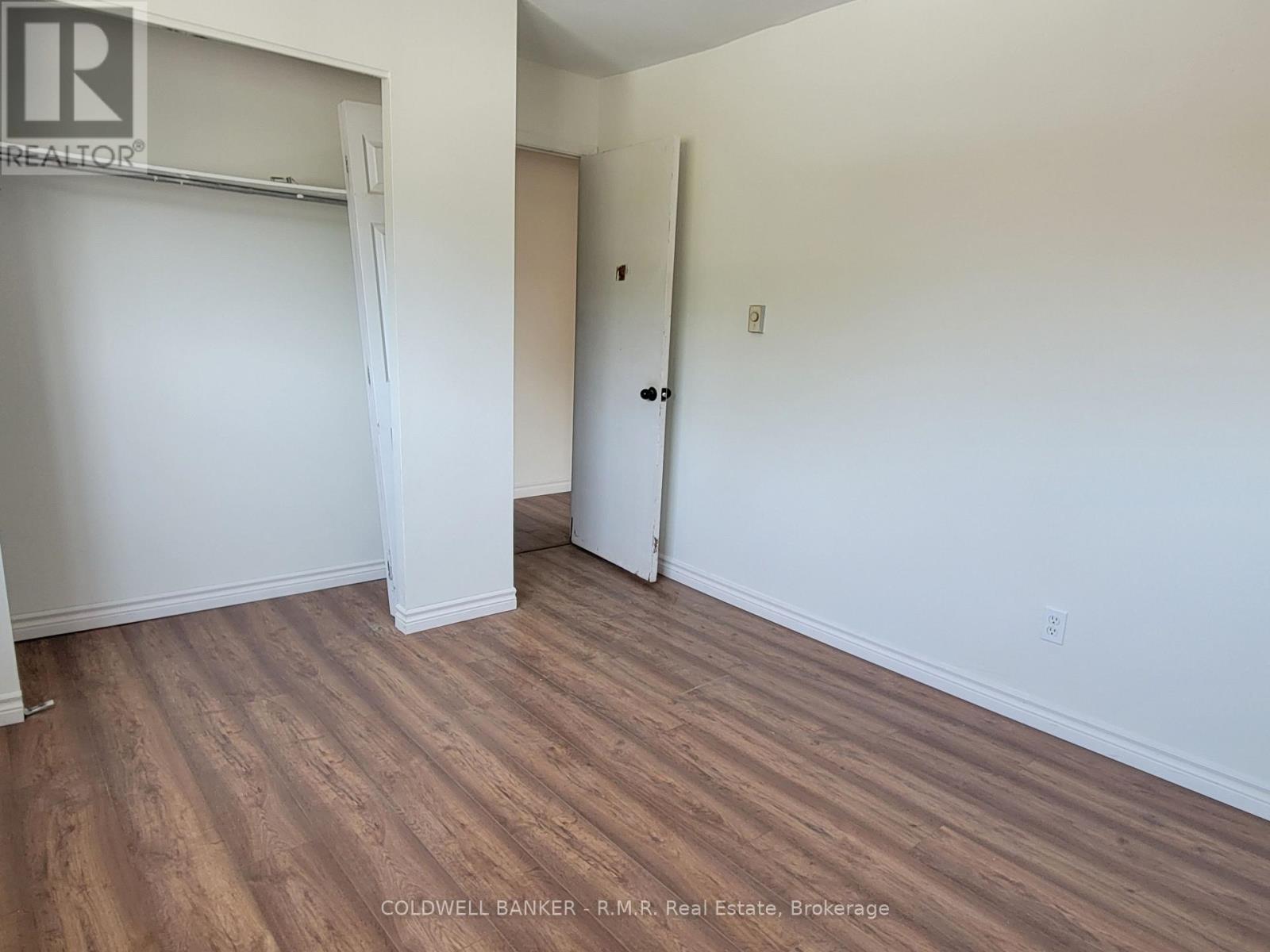 3 - 251 Liberty Street N, Clarington, Ontario  L1C 2M6 - Photo 5 - E13430870