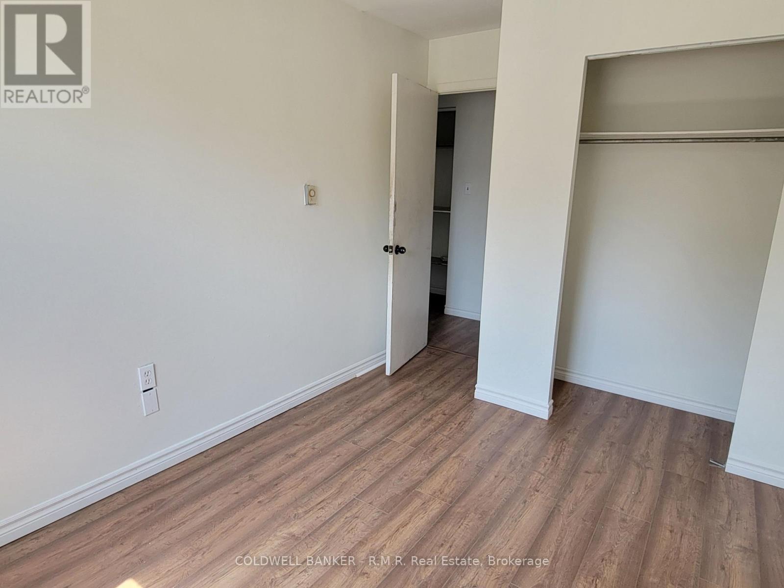 3 - 251 Liberty Street N, Clarington, Ontario  L1C 2M6 - Photo 7 - E13430870