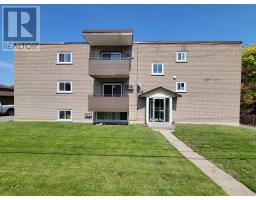 3 - 251 LIBERTY STREET N, Clarington, Ontario