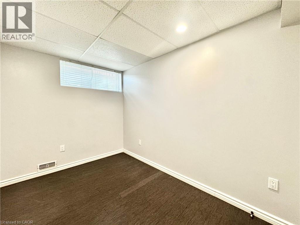 1333 Countrystone Drive, Kitchener, Ontario N2N 3R9 - Photo 13 - 40838857