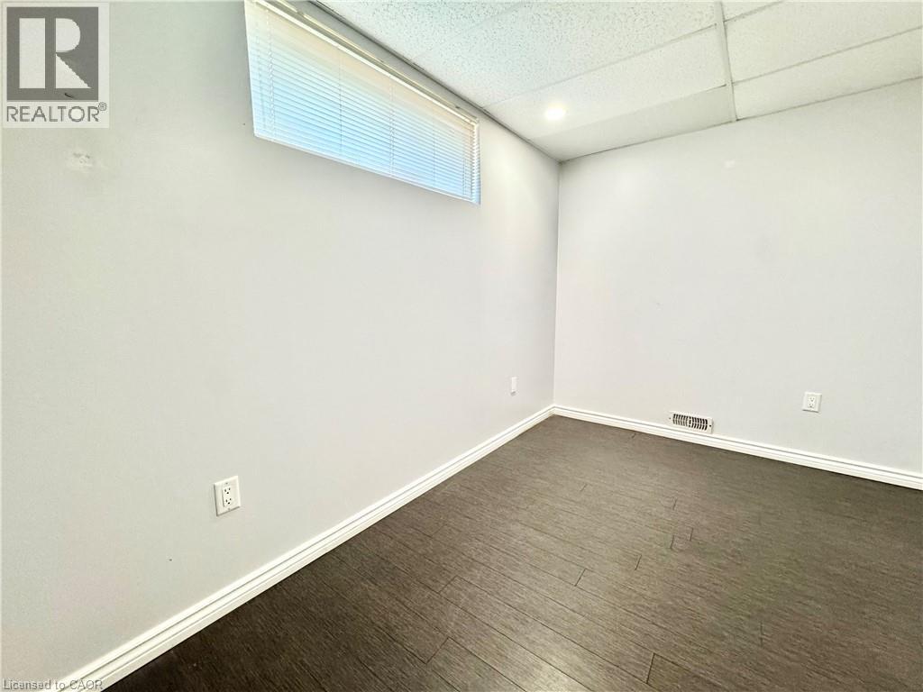 1333 Countrystone Drive, Kitchener, Ontario N2N 3R9 - Photo 14 - 40838857