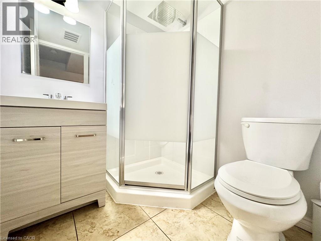 1333 Countrystone Drive, Kitchener, Ontario N2N 3R9 - Photo 15 - 40838857