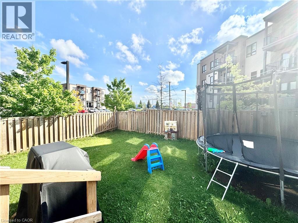 1333 Countrystone Drive, Kitchener, Ontario N2N 3R9 - Photo 17 - 40838857