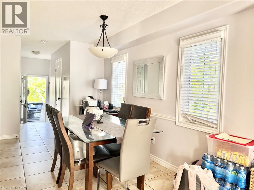 1333 Countrystone Drive, Kitchener, Ontario N2N 3R9 - Photo 3 - 40838857