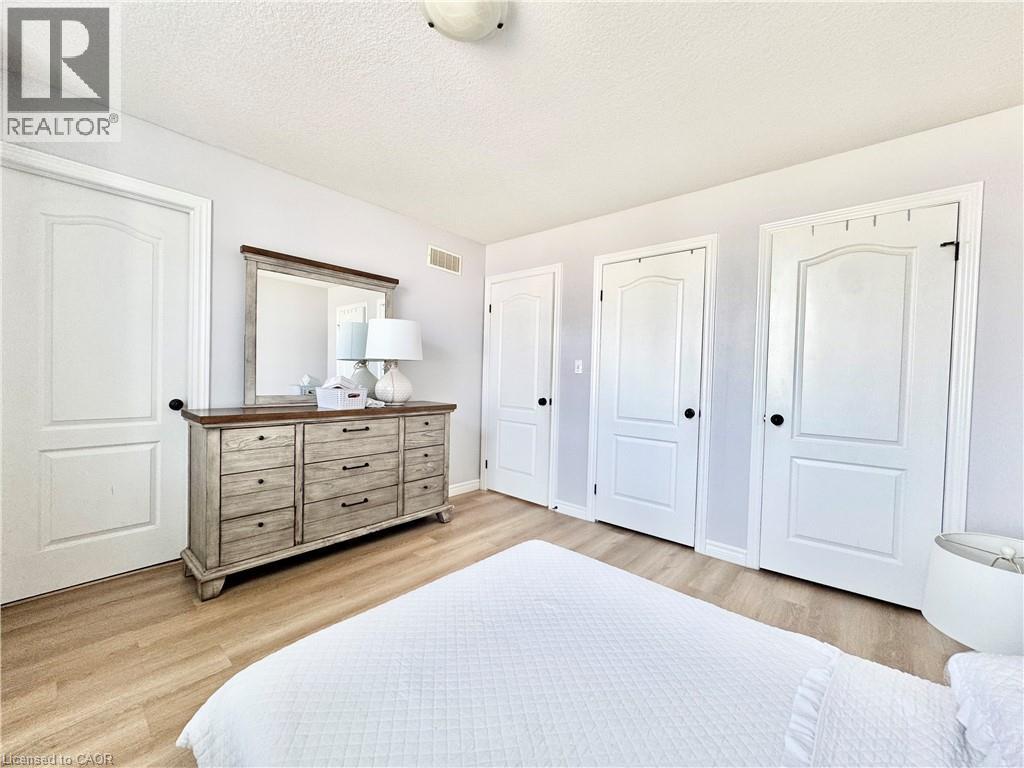 1333 Countrystone Drive, Kitchener, Ontario N2N 3R9 - Photo 5 - 40838857