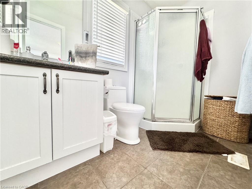 1333 Countrystone Drive, Kitchener, Ontario N2N 3R9 - Photo 6 - 40838857