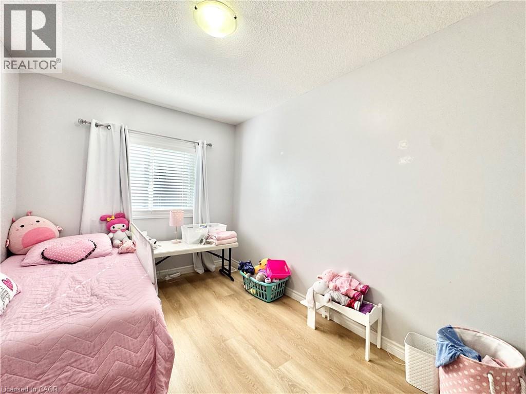 1333 Countrystone Drive, Kitchener, Ontario N2N 3R9 - Photo 8 - 40838857