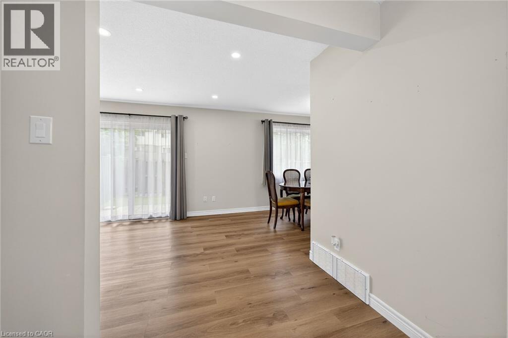 175 Queen Victoria Drive Unit# 94, Hamilton, Ontario  L8W 1W6 - Photo 10 - 40838743