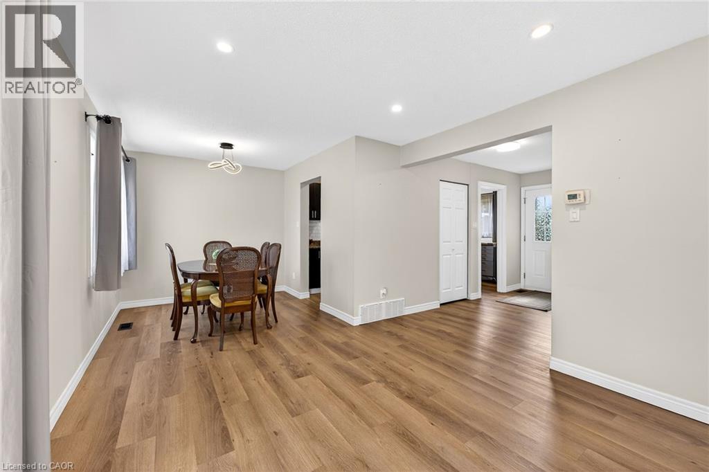 175 Queen Victoria Drive Unit# 94, Hamilton, Ontario  L8W 1W6 - Photo 13 - 40838743