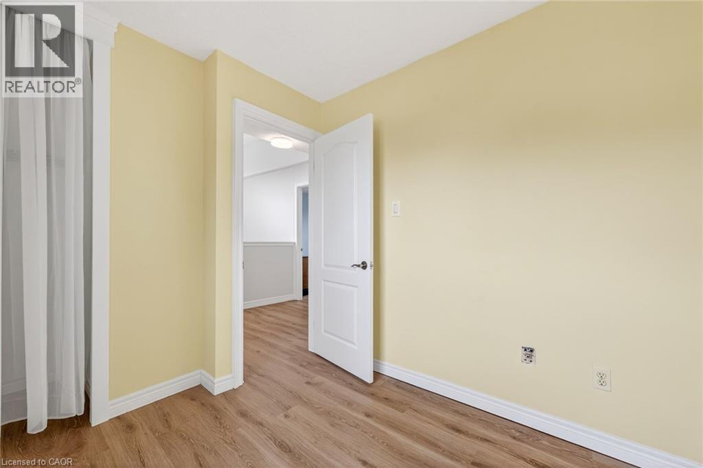 175 Queen Victoria Drive Unit# 94, Hamilton, Ontario  L8W 1W6 - Photo 27 - 40838743