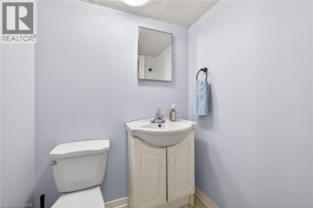 175 Queen Victoria Drive Unit# 94, Hamilton, Ontario  L8W 1W6 - Photo 35 - 40838743