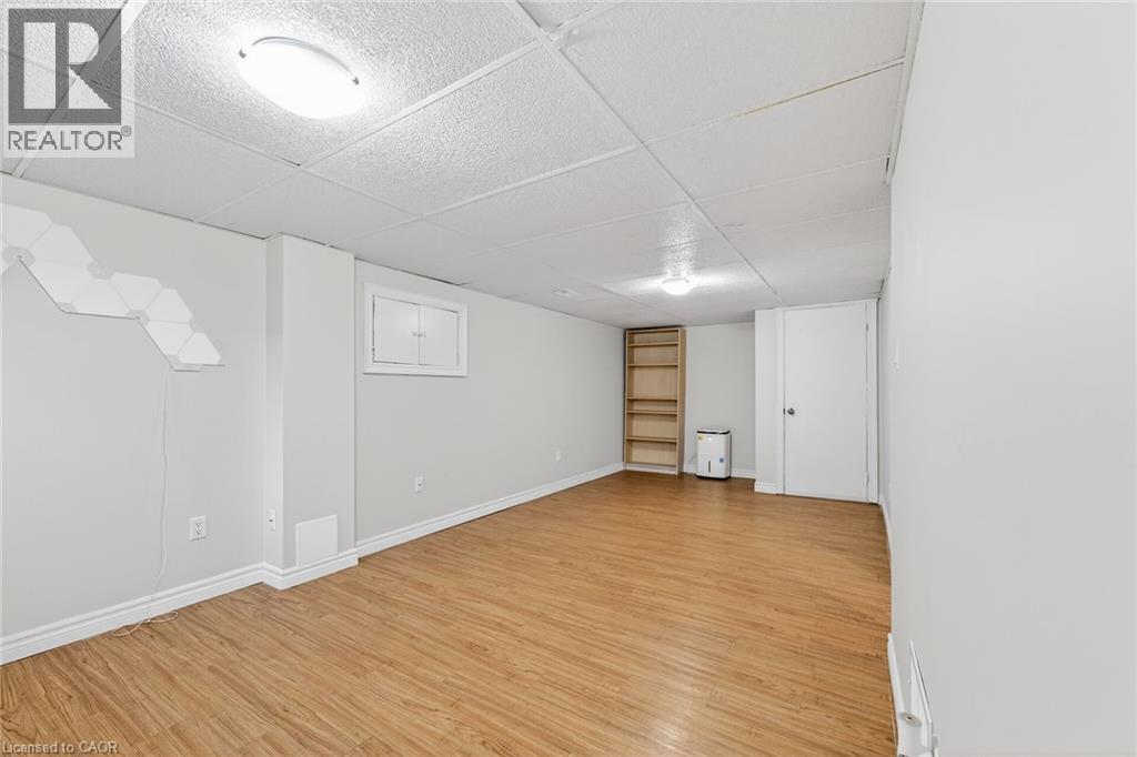 175 Queen Victoria Drive Unit# 94, Hamilton, Ontario  L8W 1W6 - Photo 36 - 40838743