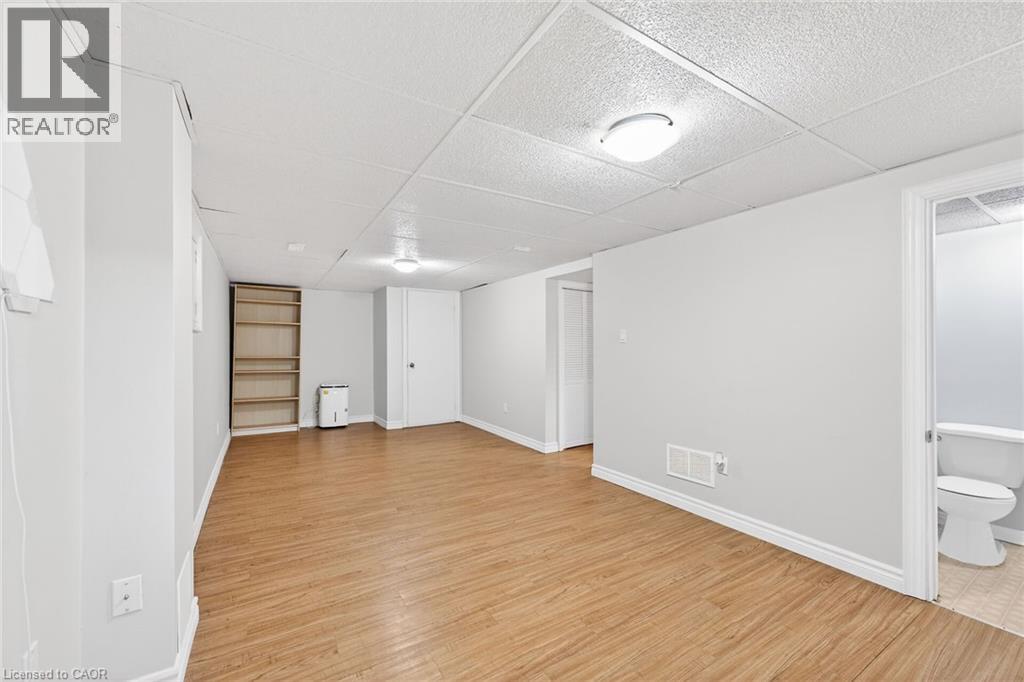 175 Queen Victoria Drive Unit# 94, Hamilton, Ontario  L8W 1W6 - Photo 37 - 40838743