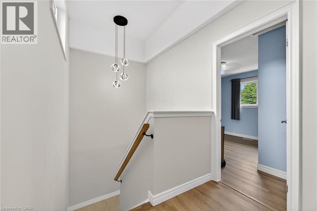 175 Queen Victoria Drive Unit# 94, Hamilton, Ontario  L8W 1W6 - Photo 39 - 40838743