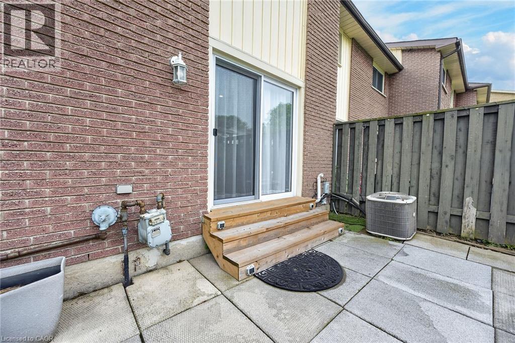 175 Queen Victoria Drive Unit# 94, Hamilton, Ontario  L8W 1W6 - Photo 46 - 40838743