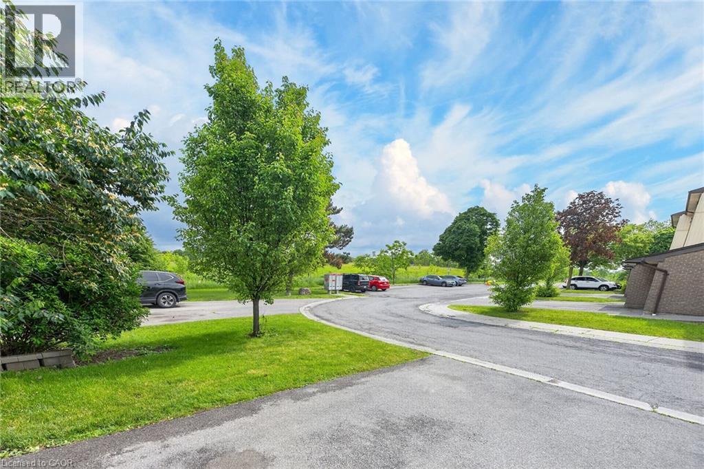 175 Queen Victoria Drive Unit# 94, Hamilton, Ontario  L8W 1W6 - Photo 5 - 40838743