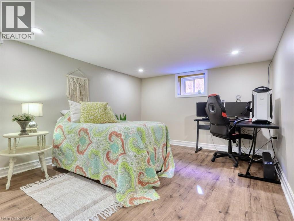 52 Carter Street, Port Colborne, Ontario  L3K 3J6 - Photo 21 - 40837750