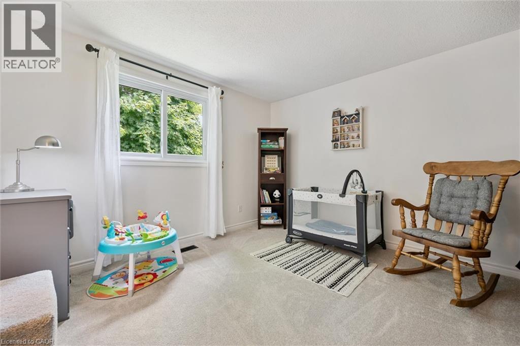 74 Calmcrest Drive, Kitchener, Ontario  N2E 1V3 - Photo 18 - 40835435