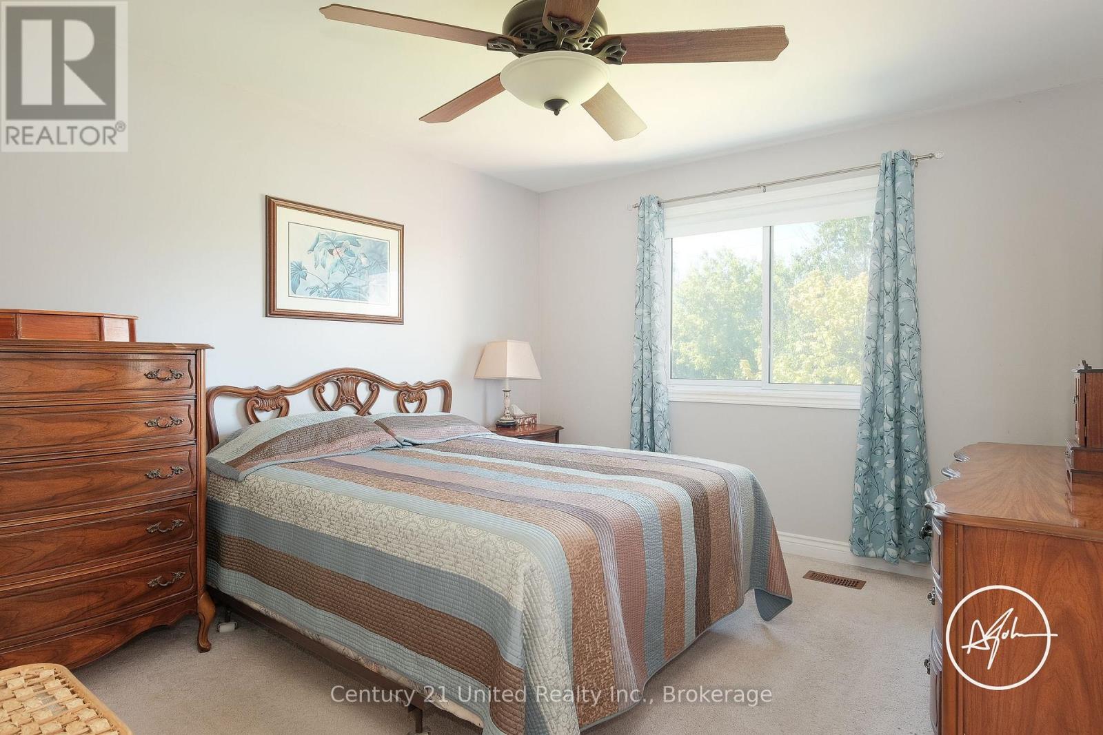 2606 Foxmeadow Road, Peterborough, Ontario  K9L 1X3 - Photo 10 - X13430482