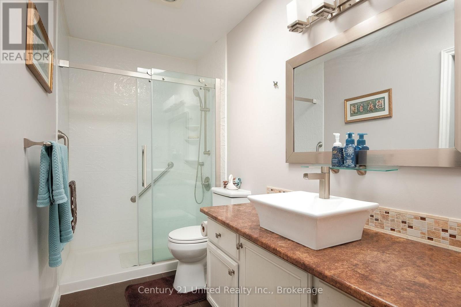 2606 Foxmeadow Road, Peterborough, Ontario  K9L 1X3 - Photo 13 - X13430482