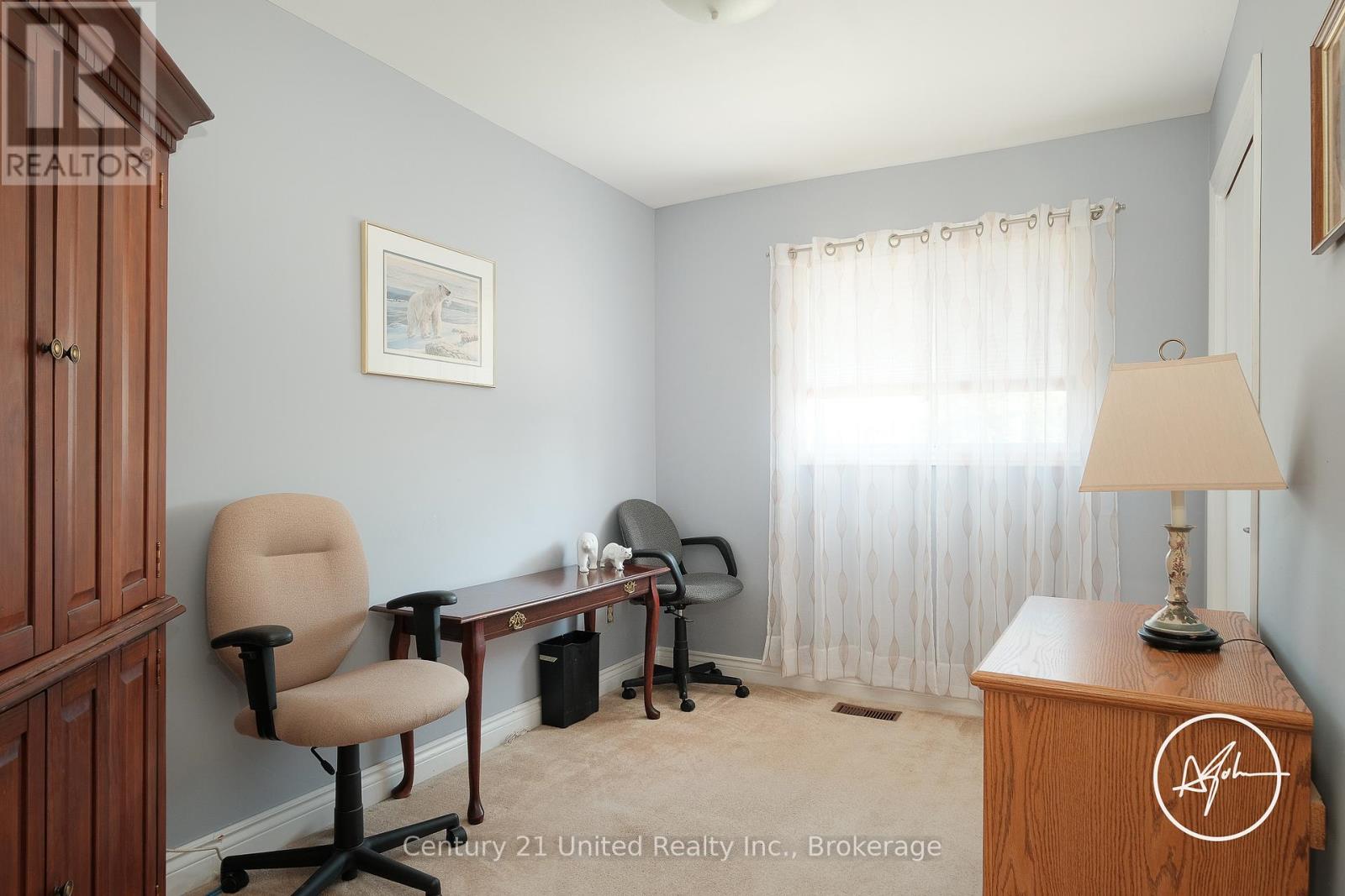 2606 Foxmeadow Road, Peterborough, Ontario  K9L 1X3 - Photo 14 - X13430482