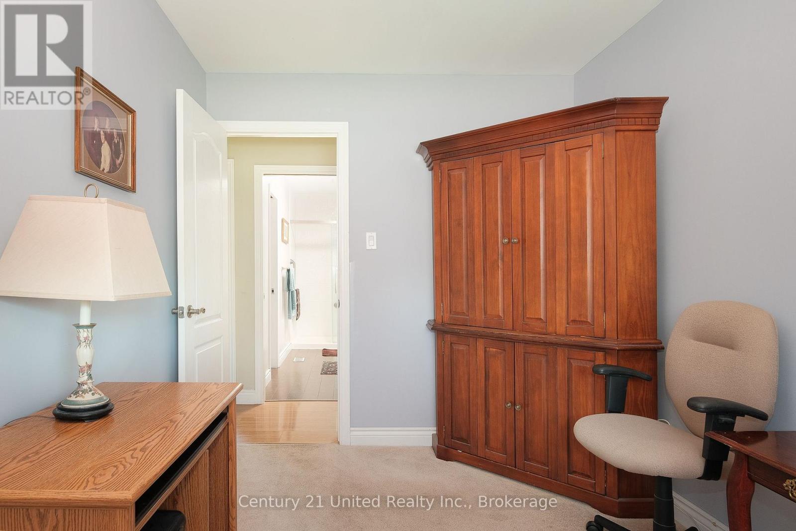 2606 Foxmeadow Road, Peterborough, Ontario  K9L 1X3 - Photo 15 - X13430482