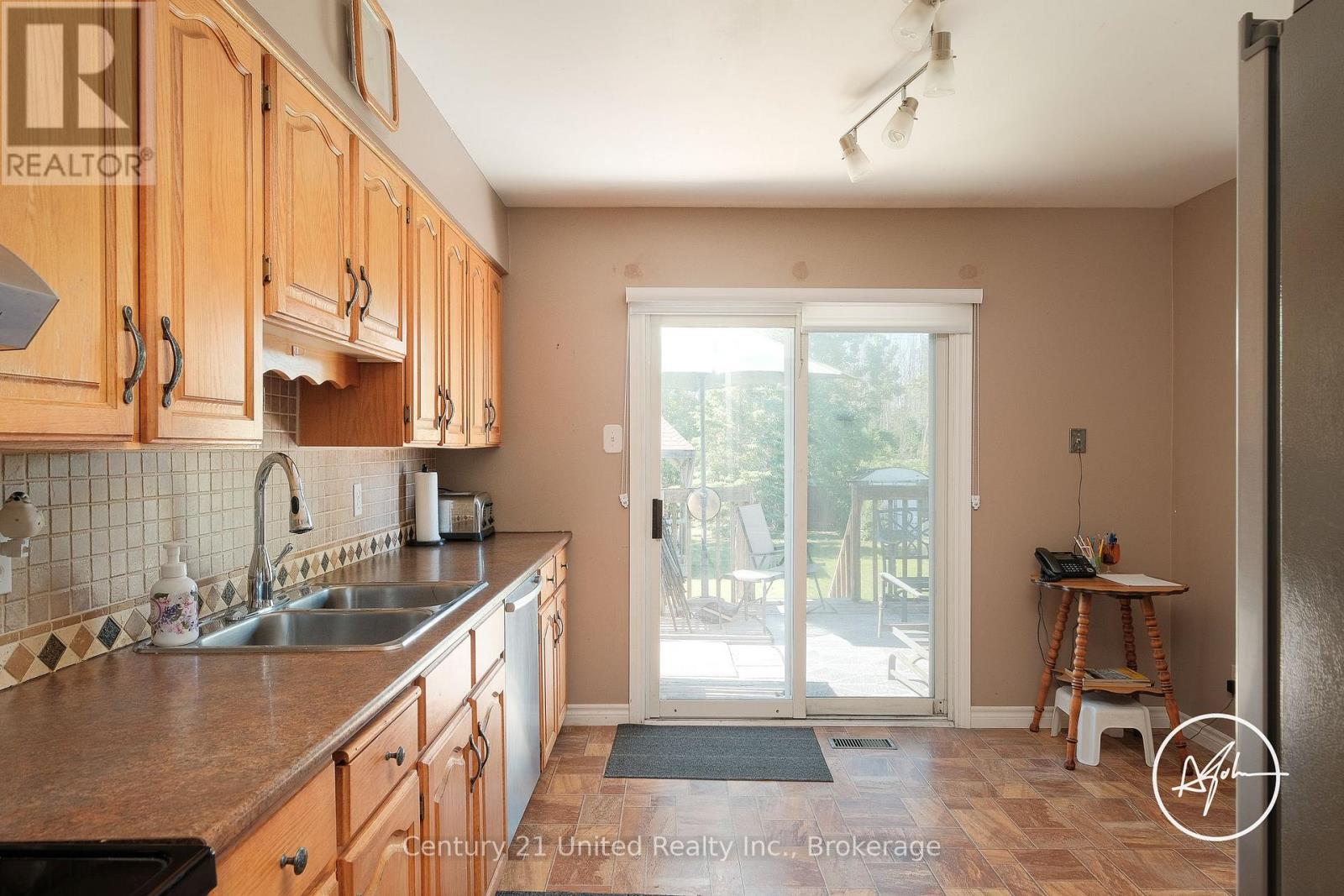2606 Foxmeadow Road, Peterborough, Ontario  K9L 1X3 - Photo 16 - X13430482