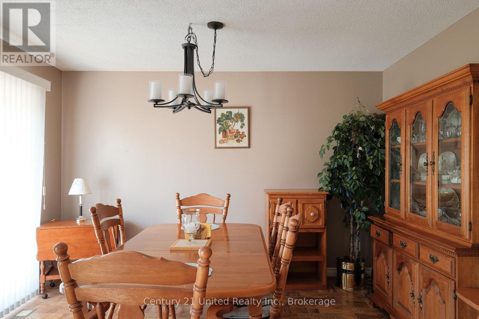 2606 Foxmeadow Road, Peterborough, Ontario  K9L 1X3 - Photo 18 - X13430482