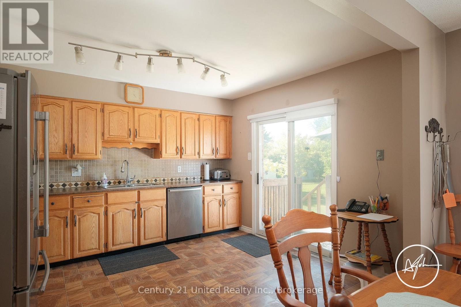 2606 Foxmeadow Road, Peterborough, Ontario  K9L 1X3 - Photo 19 - X13430482