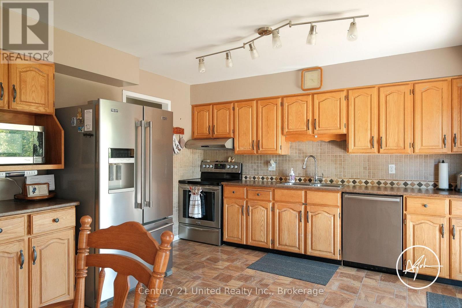 2606 Foxmeadow Road, Peterborough, Ontario  K9L 1X3 - Photo 20 - X13430482