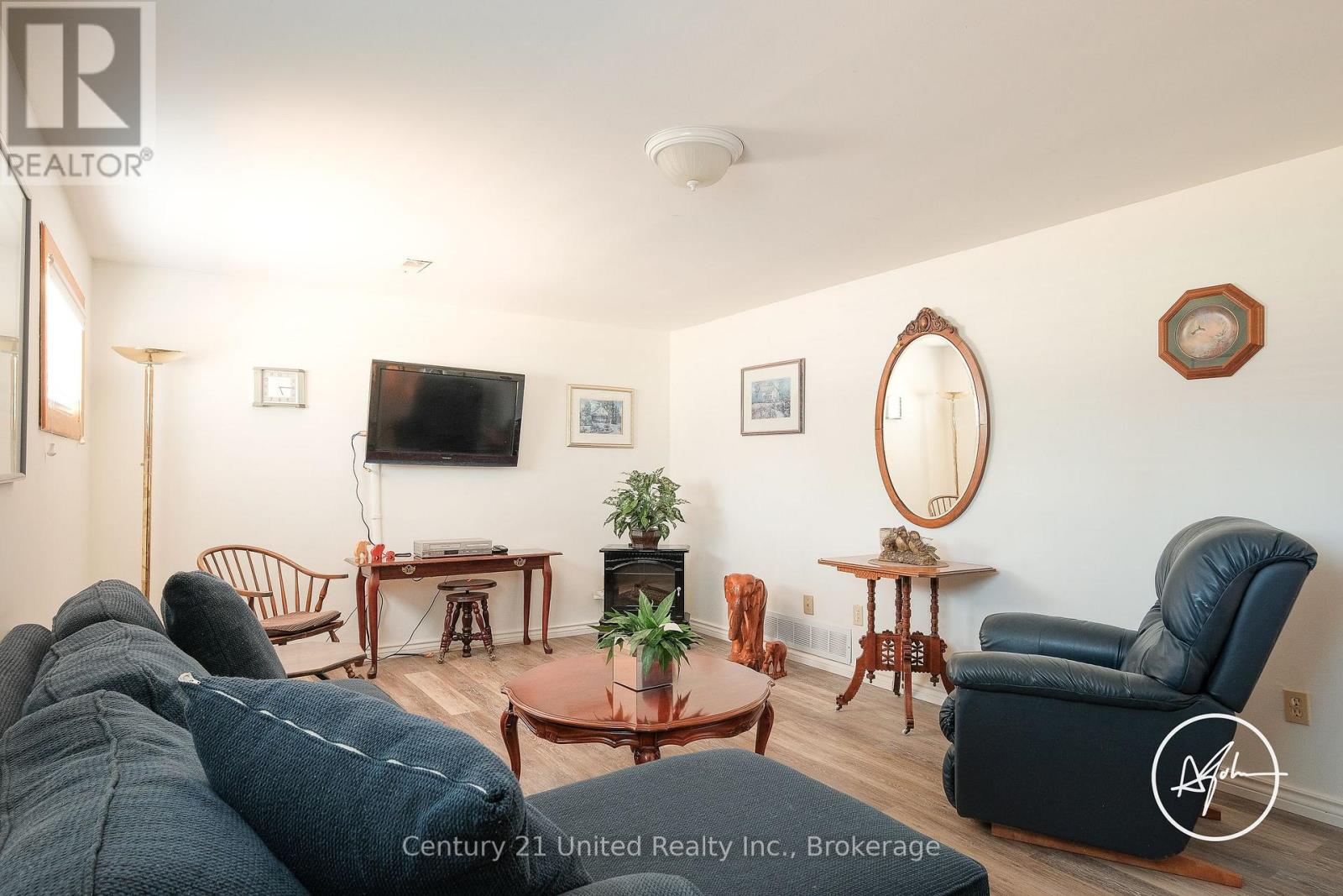 2606 Foxmeadow Road, Peterborough, Ontario  K9L 1X3 - Photo 21 - X13430482