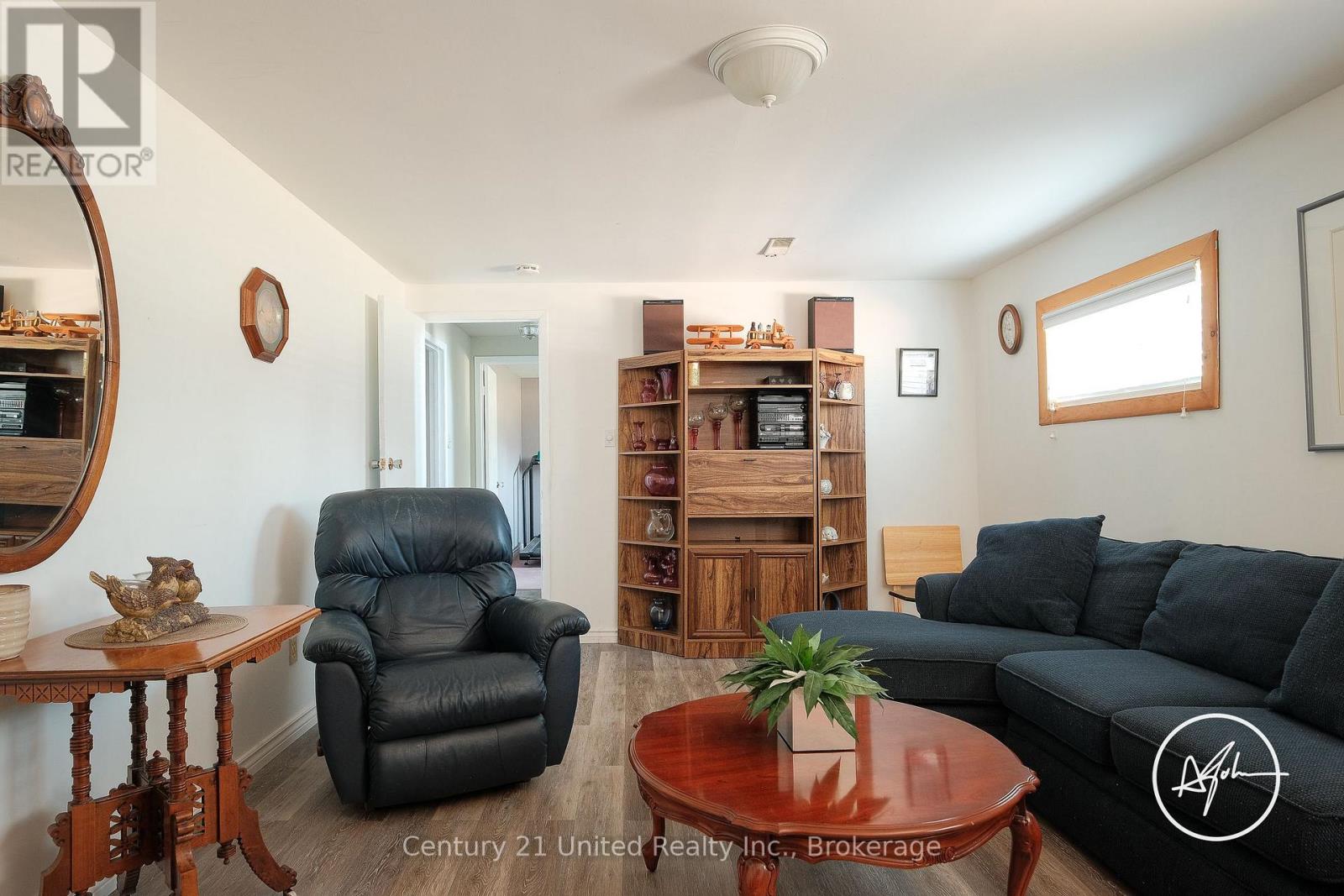 2606 Foxmeadow Road, Peterborough, Ontario  K9L 1X3 - Photo 23 - X13430482