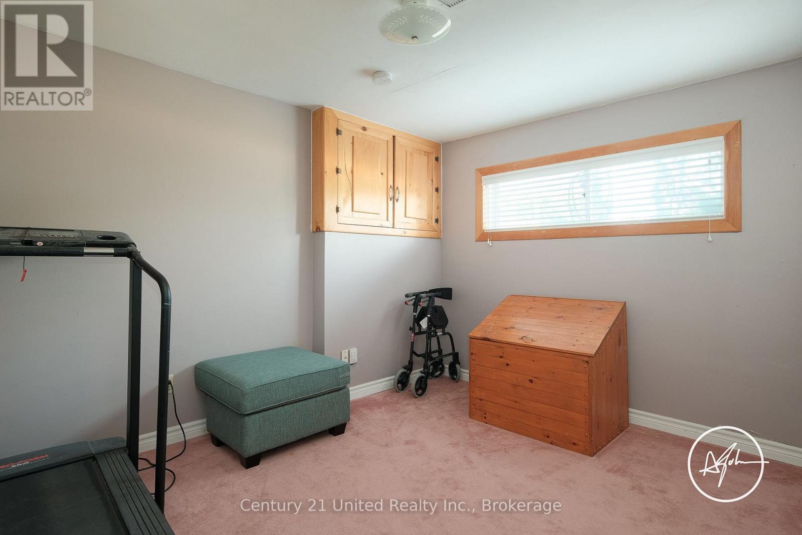 2606 Foxmeadow Road, Peterborough, Ontario  K9L 1X3 - Photo 25 - X13430482