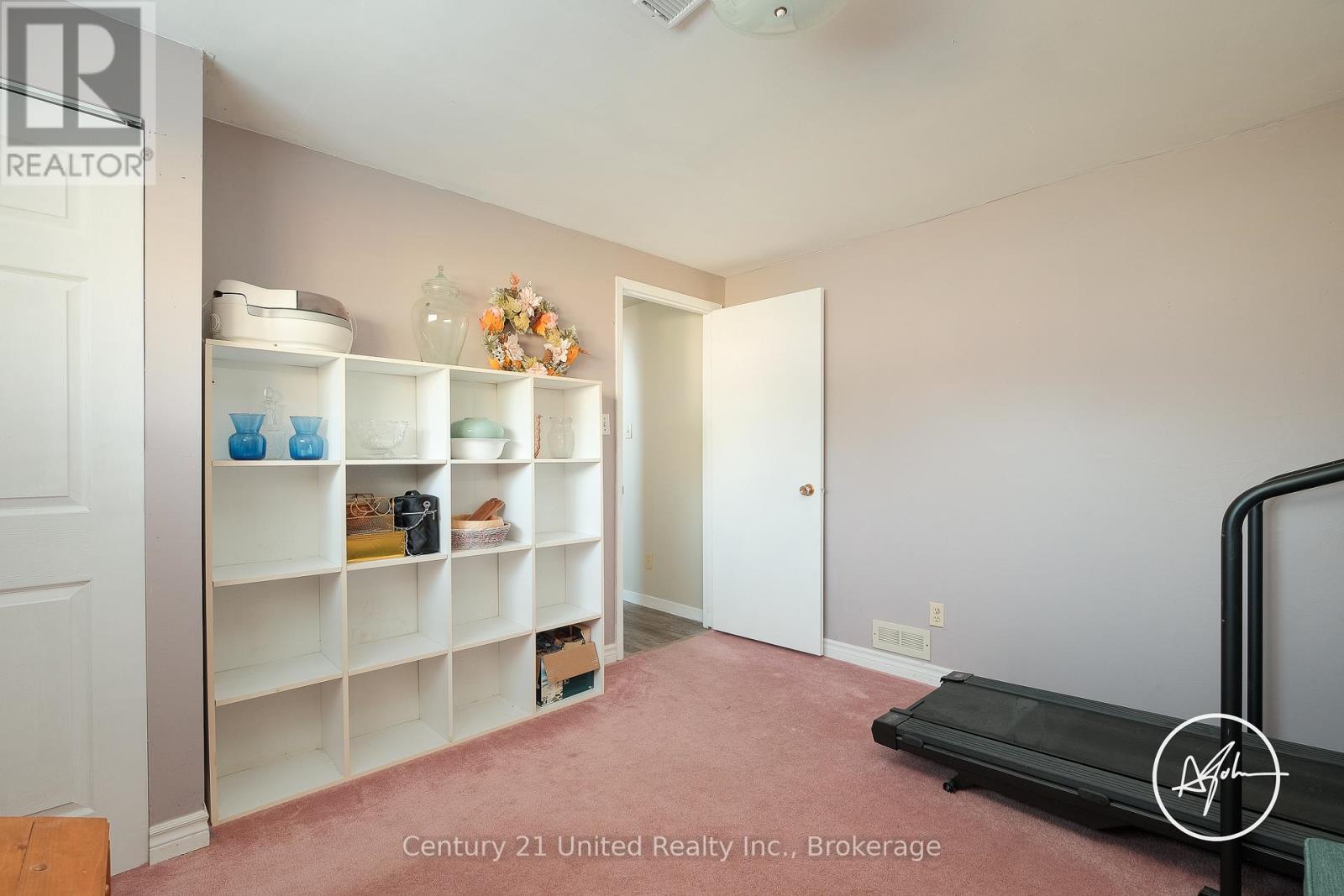 2606 Foxmeadow Road, Peterborough, Ontario  K9L 1X3 - Photo 26 - X13430482