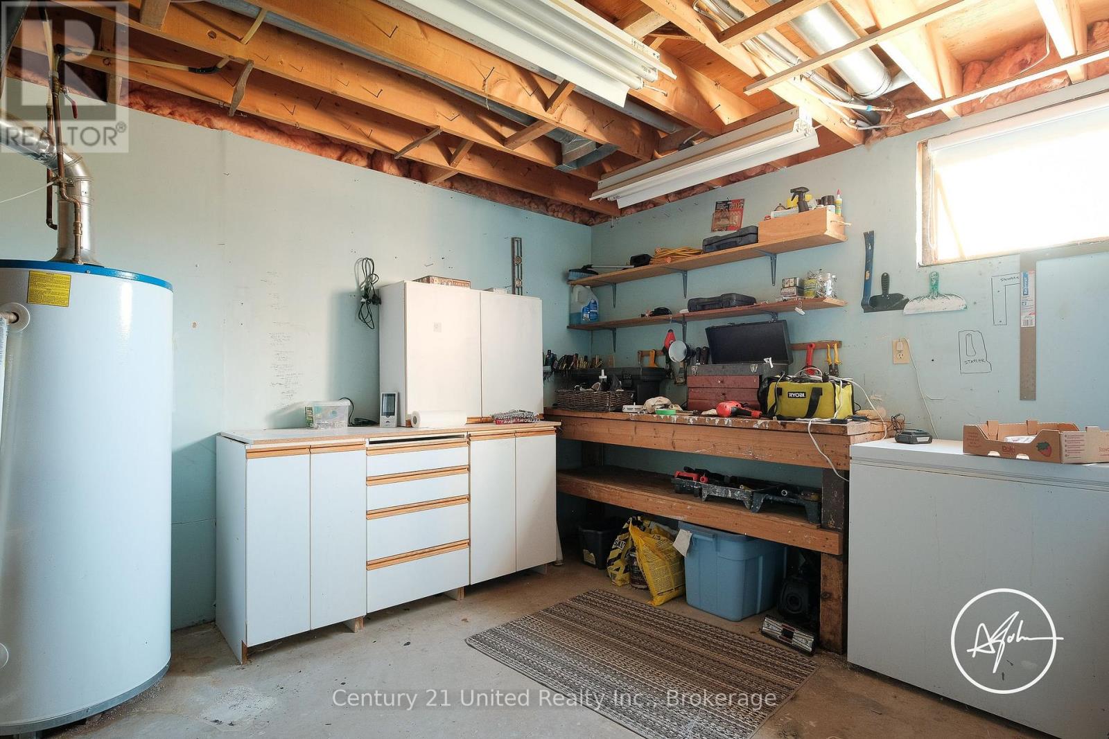 2606 Foxmeadow Road, Peterborough, Ontario  K9L 1X3 - Photo 32 - X13430482