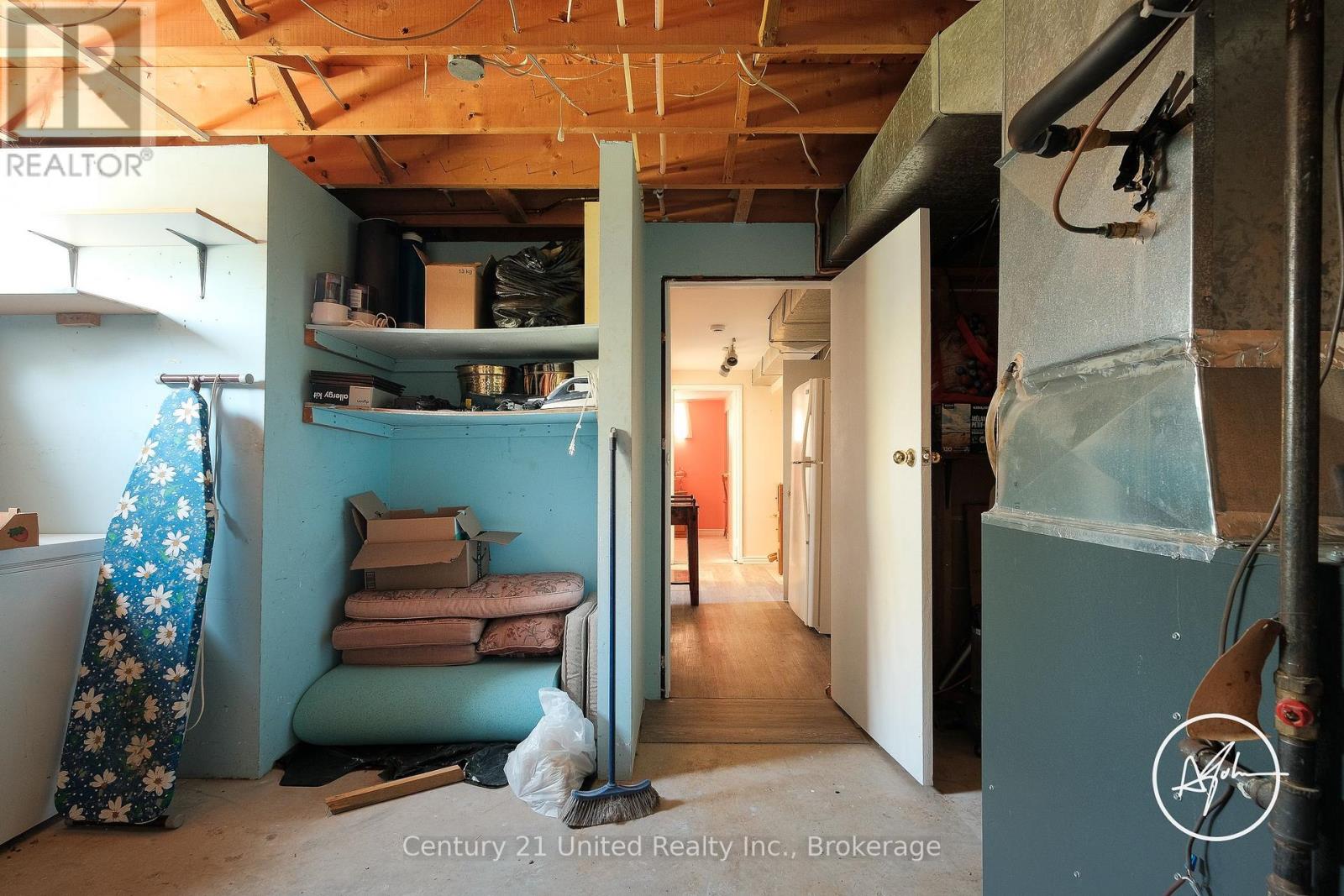 2606 Foxmeadow Road, Peterborough, Ontario  K9L 1X3 - Photo 33 - X13430482