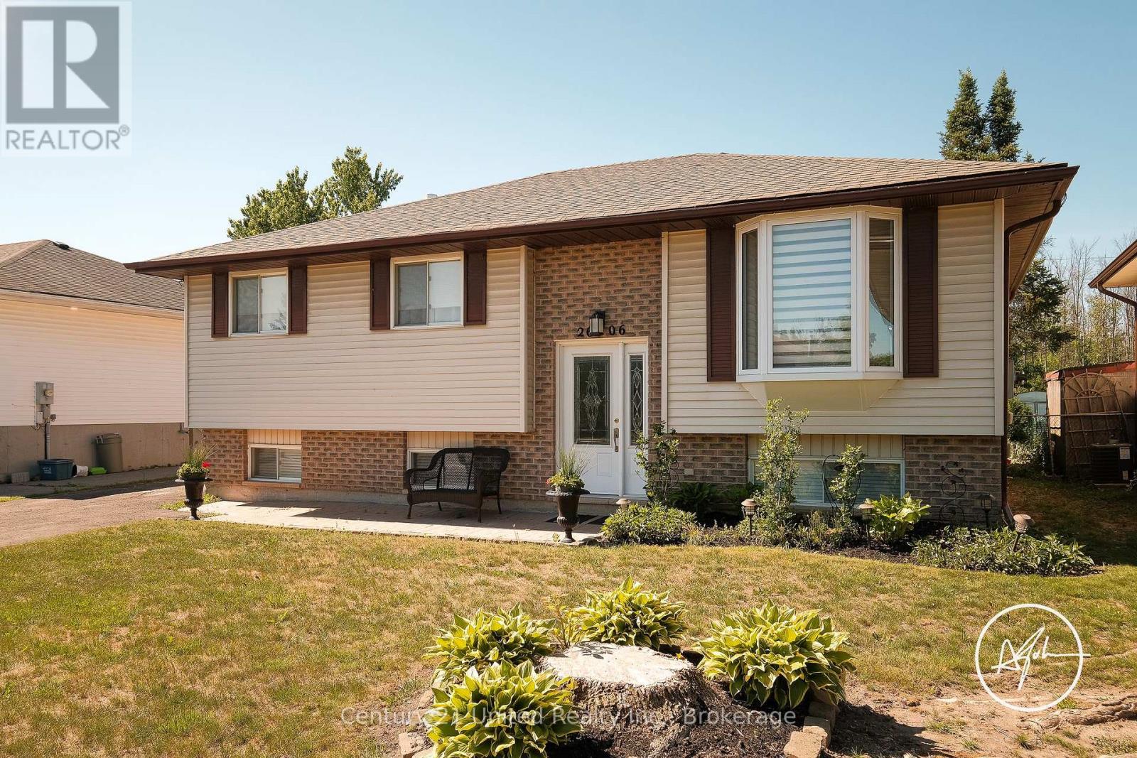 2606 Foxmeadow Road, Peterborough, Ontario  K9L 1X3 - Photo 34 - X13430482
