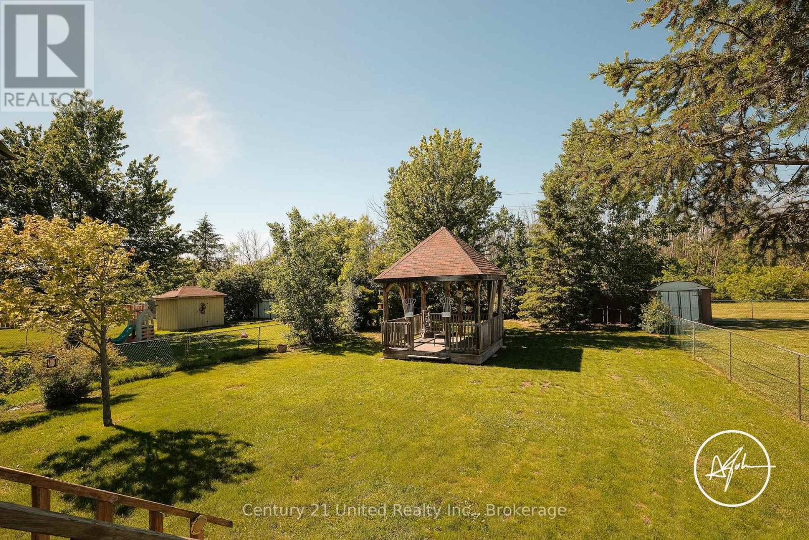 2606 Foxmeadow Road, Peterborough, Ontario  K9L 1X3 - Photo 38 - X13430482