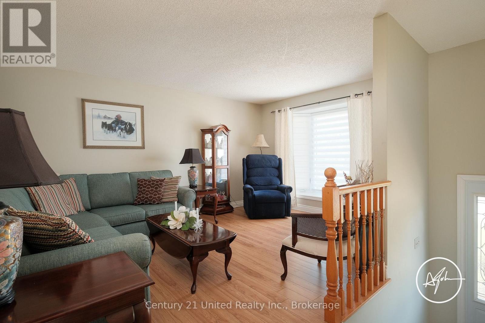 2606 Foxmeadow Road, Peterborough, Ontario  K9L 1X3 - Photo 4 - X13430482